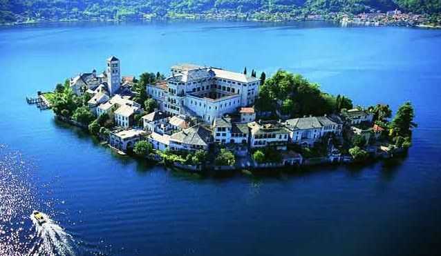 lago iseo 