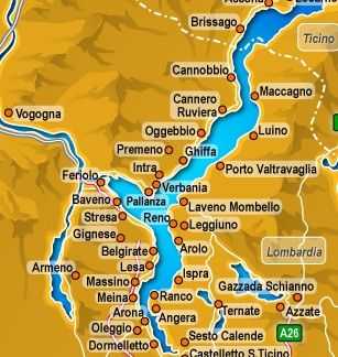 lago_maggiore 