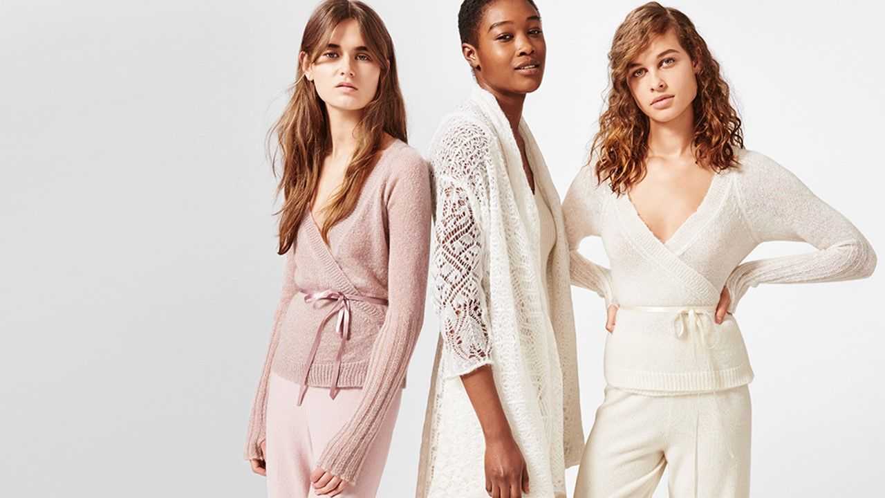 бенеттон женская одежда. United colors of benetton одежда детская 2023. United colors of benetton интернет магазин. бенеттон каталог женской. одежда united colors of benetton интернет.