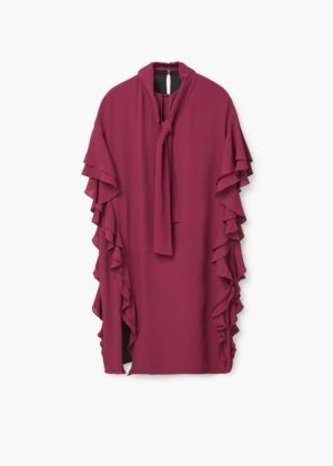 Платье Mango, 59,99 euro