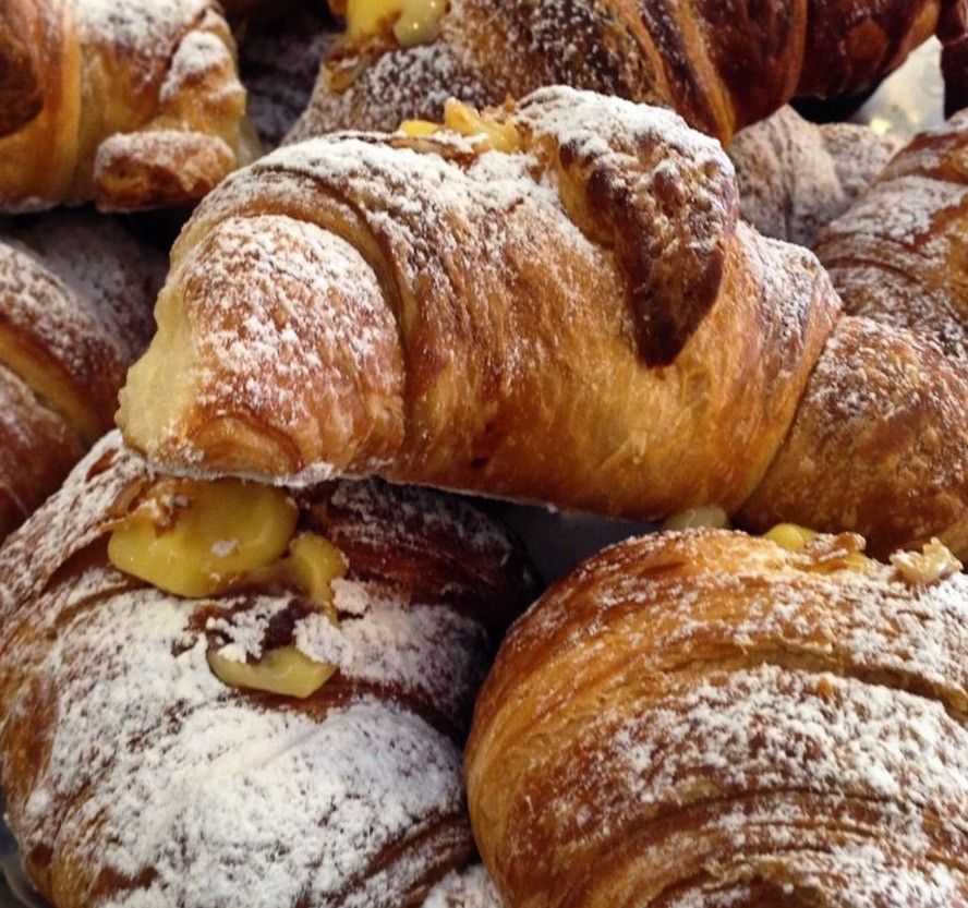 Cremeria Buonarotti Milano