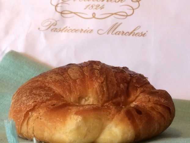 Marchesi Milano