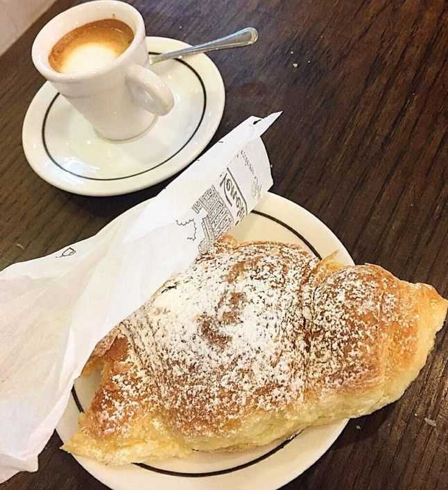 San Gregorio Milano