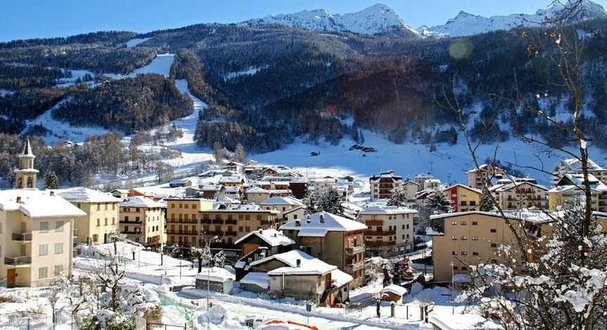 Aprica