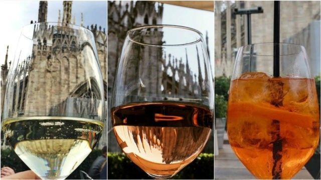 ÐÐ¿ÐµÑÐ¸ÑÐ¸Ð² ÐÑÐ¾Ð¼Ð¾ ÐÐ¸Ð»Ð°Ð½