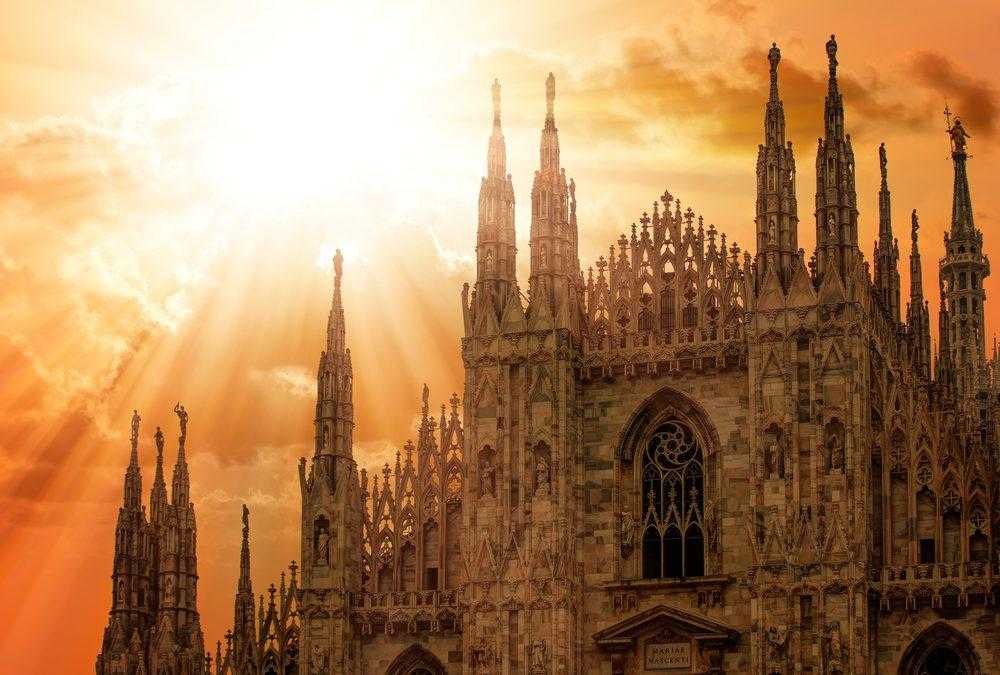 DUomo