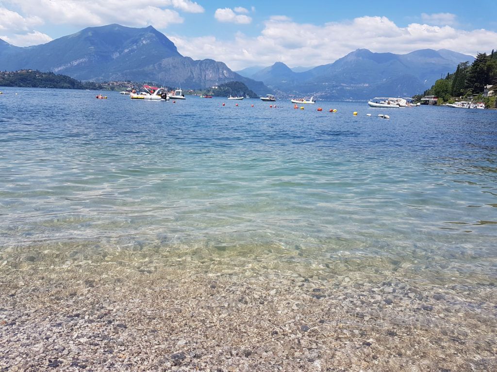 Lierna Riva