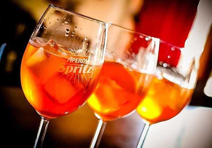 Spritz