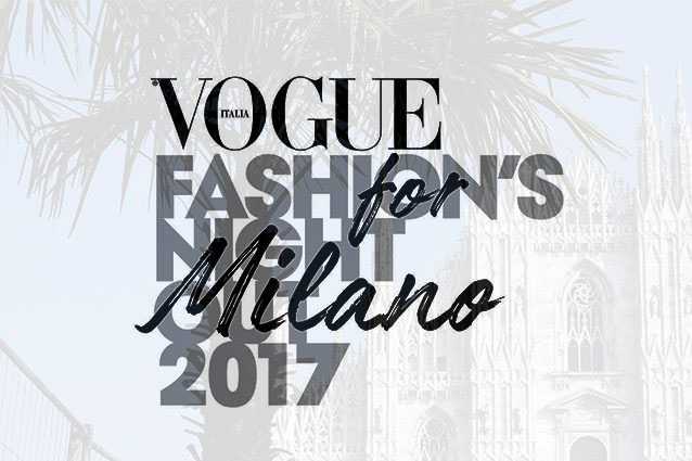 vogue fashion night out 2017