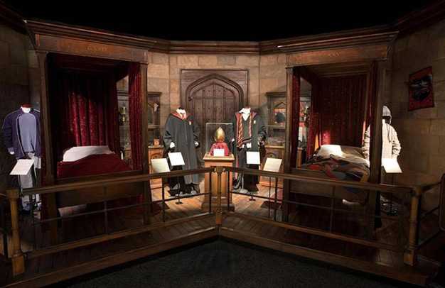 музеи в Милане