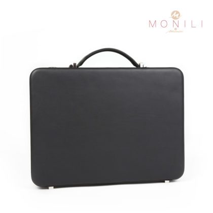 сумка notebook Italia Monili