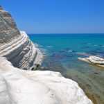 Scala dei Turchi