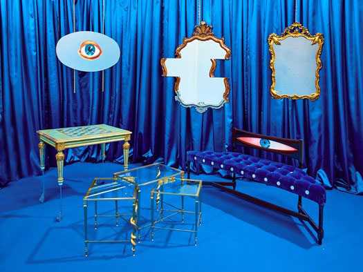 Porta Venezia In Design