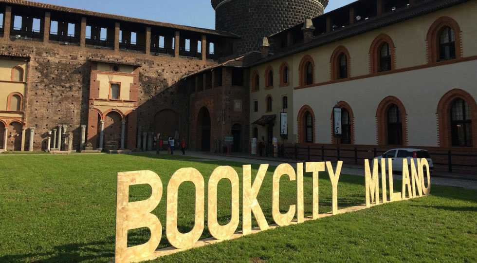 BOOKCITY