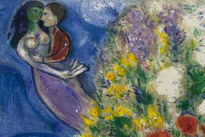 Chagall